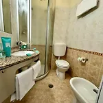 Hotel Fontalleccio