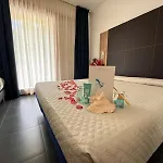 Fontalleccio Hotel
