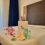 Hotel Fontalleccio