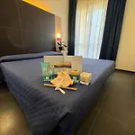Hotel Fontalleccio 3*