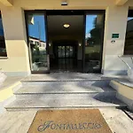 Hotel Fontalleccio Procchio (Isola d'Elba)