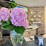 Hotel Fontalleccio 3*