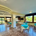 Fontalleccio Hotel Procchio (Isola d'Elba)