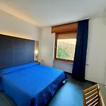 Fontalleccio