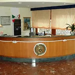 Fontalleccio Hotel Procchio (Isola d'Elba)