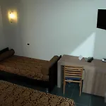 Fontalleccio Hotel Procchio (Isola d'Elba)