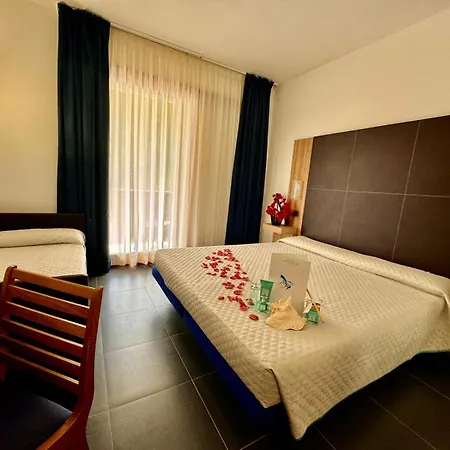 Fontalleccio 3*