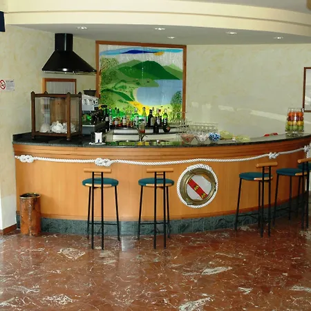 Fontalleccio Procchio (Isola d'Elba)